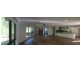 14B Carabeen Close, Woolgoolga NSW 2456