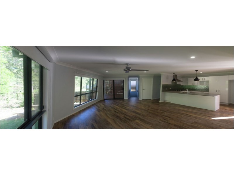 14B Carabeen Close, Woolgoolga NSW 2456