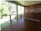 14B Carabeen Close, Woolgoolga NSW 2456