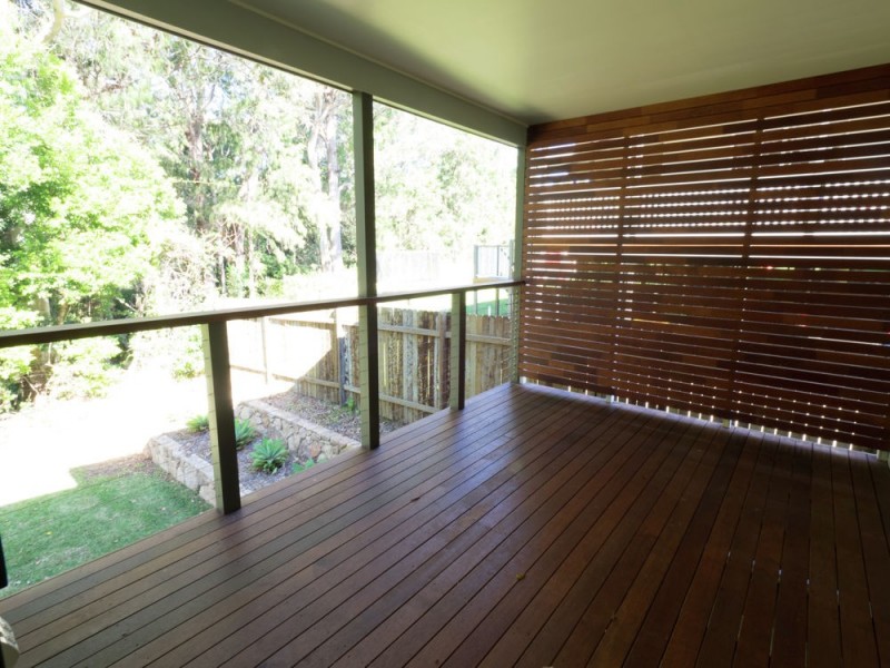 14B Carabeen Close, Woolgoolga NSW 2456
