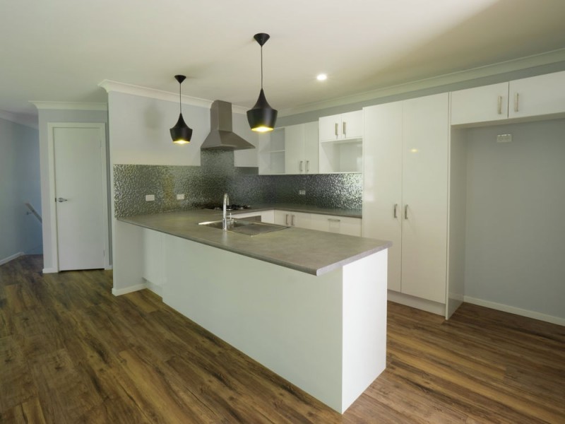 14B Carabeen Close, Woolgoolga NSW 2456