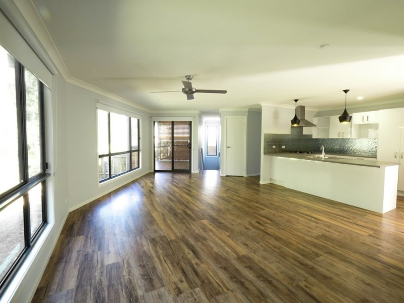 14B Carabeen Close, Woolgoolga NSW 2456