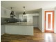 14B Carabeen Close, Woolgoolga NSW 2456