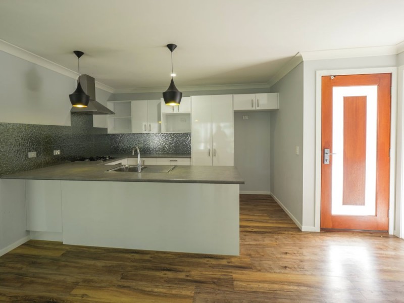 14B Carabeen Close, Woolgoolga NSW 2456