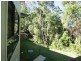 14B Carabeen Close, Woolgoolga NSW 2456