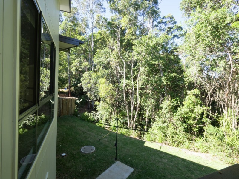 14B Carabeen Close, Woolgoolga NSW 2456