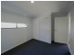 14B Carabeen Close, Woolgoolga NSW 2456