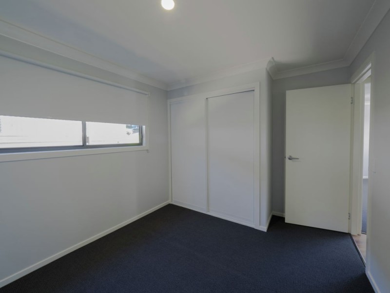 14B Carabeen Close, Woolgoolga NSW 2456