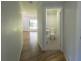 14B Carabeen Close, Woolgoolga NSW 2456