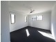 14B Carabeen Close, Woolgoolga NSW 2456