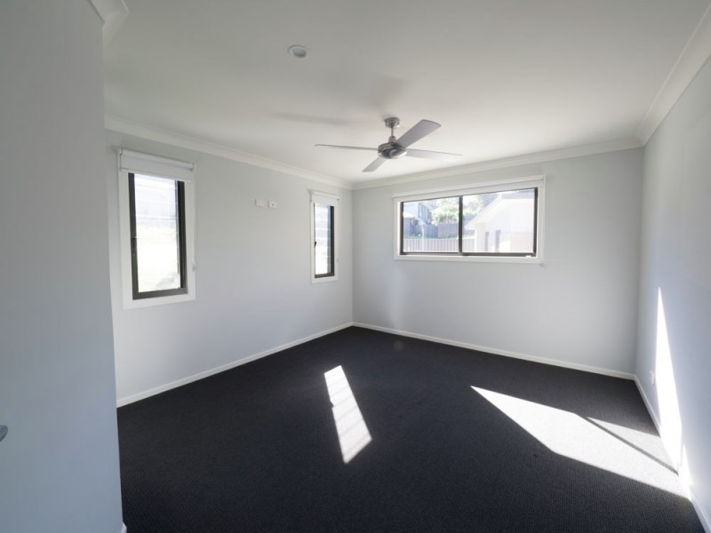 14B Carabeen Close, Woolgoolga NSW 2456