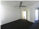 14B Carabeen Close, Woolgoolga NSW 2456