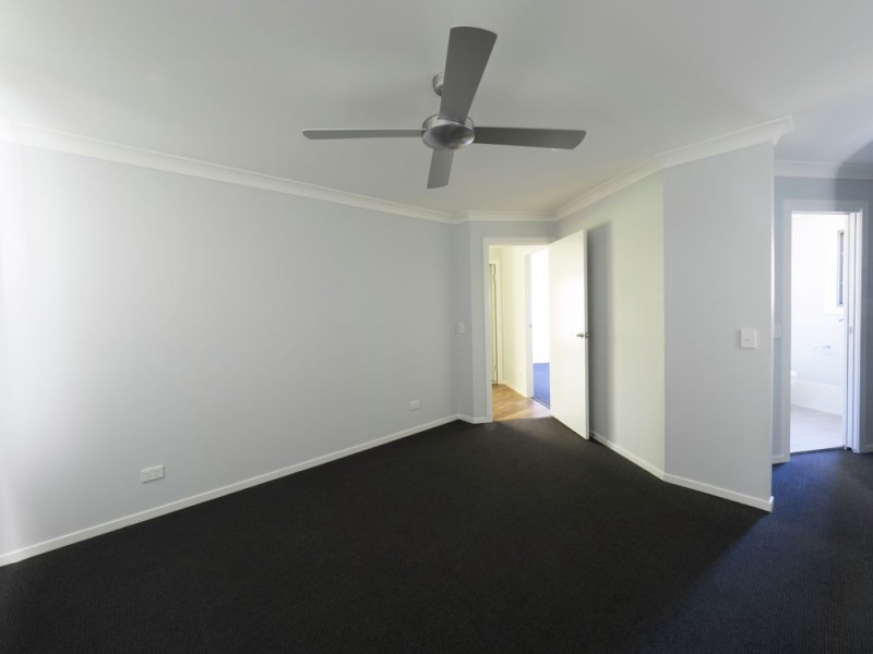 14B Carabeen Close, Woolgoolga NSW 2456