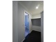 14B Carabeen Close, Woolgoolga NSW 2456