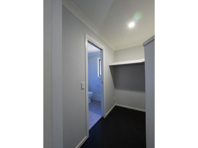 14B Carabeen Close, Woolgoolga NSW 2456