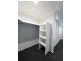 14B Carabeen Close, Woolgoolga NSW 2456