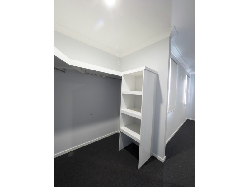 14B Carabeen Close, Woolgoolga NSW 2456