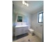 14B Carabeen Close, Woolgoolga NSW 2456