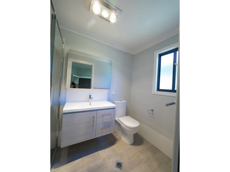 14B Carabeen Close, Woolgoolga NSW 2456