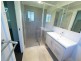 14B Carabeen Close, Woolgoolga NSW 2456