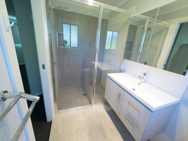 14B Carabeen Close, Woolgoolga NSW 2456