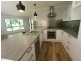 14B Carabeen Close, Woolgoolga NSW 2456