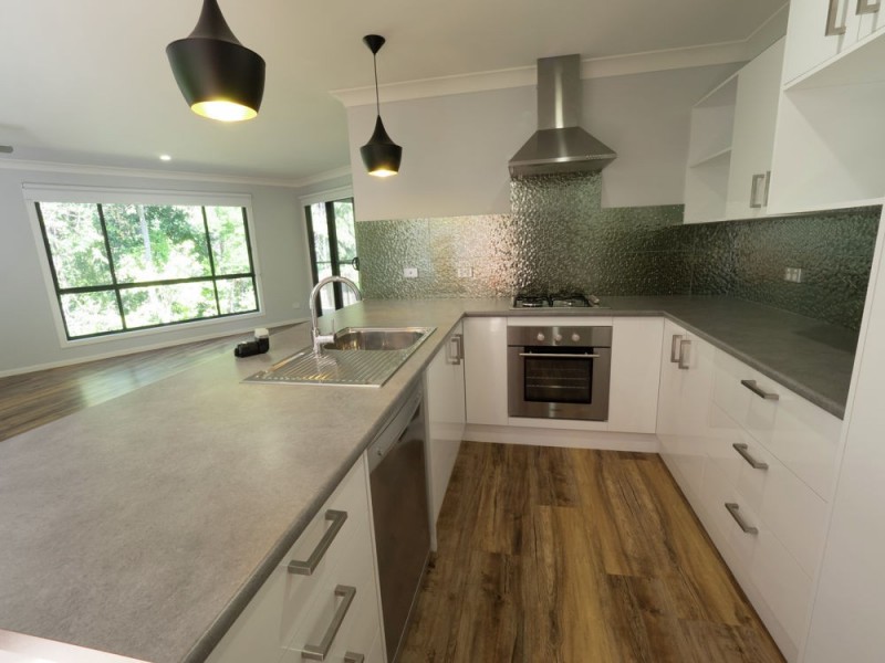 14B Carabeen Close, Woolgoolga NSW 2456