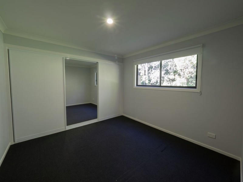 14B Carabeen Close, Woolgoolga NSW 2456