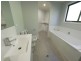14B Carabeen Close, Woolgoolga NSW 2456