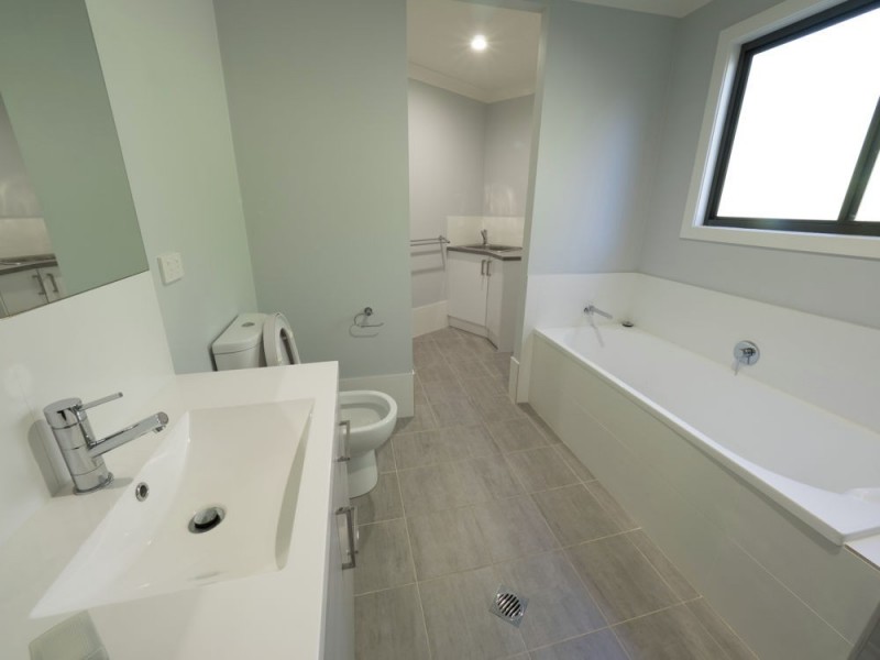 14B Carabeen Close, Woolgoolga NSW 2456