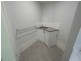 14B Carabeen Close, Woolgoolga NSW 2456