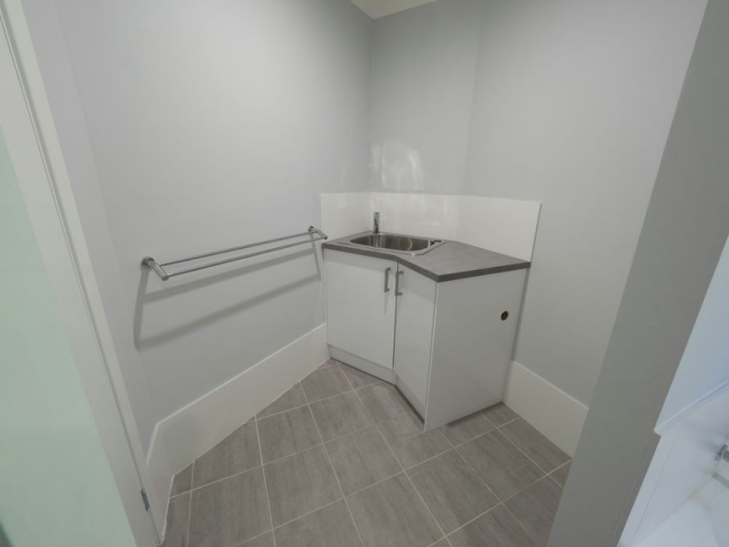 14B Carabeen Close, Woolgoolga NSW 2456