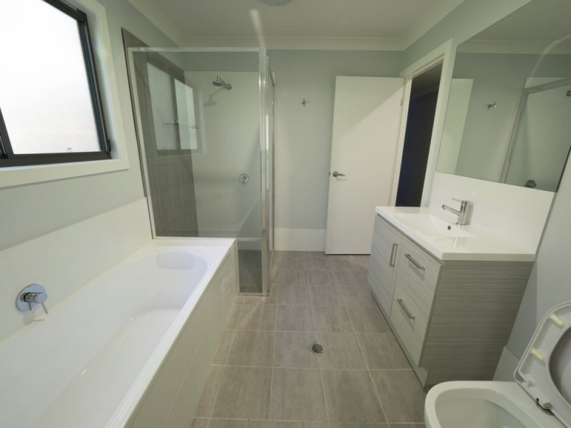 14B Carabeen Close, Woolgoolga NSW 2456