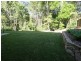 14B Carabeen Close, Woolgoolga NSW 2456
