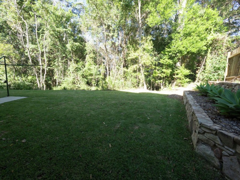 14B Carabeen Close, Woolgoolga NSW 2456