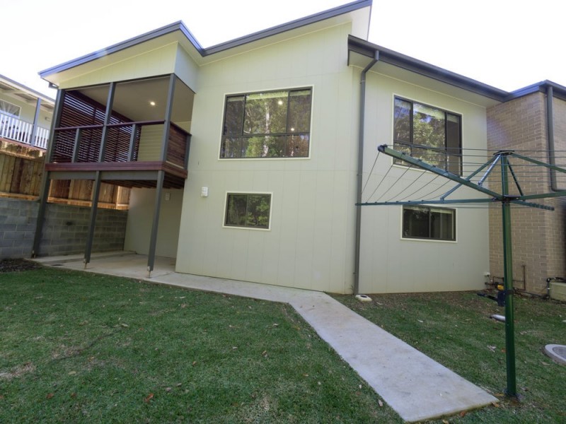 14B Carabeen Close, Woolgoolga NSW 2456
