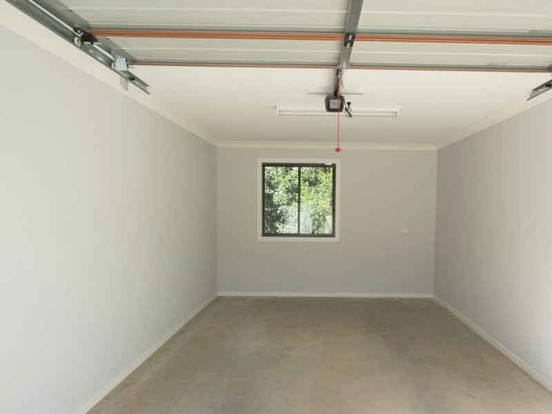 14B Carabeen Close, Woolgoolga NSW 2456