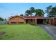 12 Kim Close, Woolgoolga NSW 2456