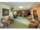 12 Kim Close, Woolgoolga NSW 2456