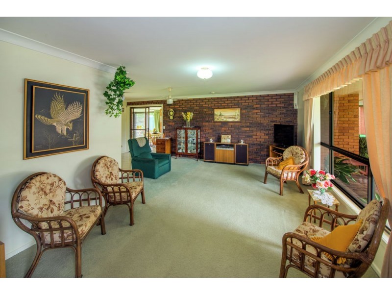 12 Kim Close, Woolgoolga NSW 2456
