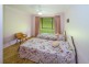 12 Kim Close, Woolgoolga NSW 2456