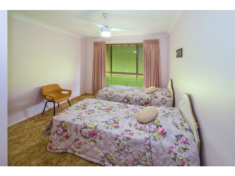 12 Kim Close, Woolgoolga NSW 2456