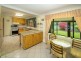 12 Kim Close, Woolgoolga NSW 2456