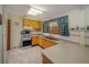 12 Kim Close, Woolgoolga NSW 2456