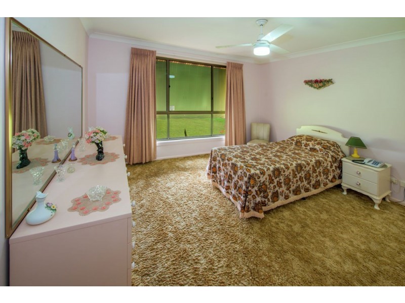 12 Kim Close, Woolgoolga NSW 2456