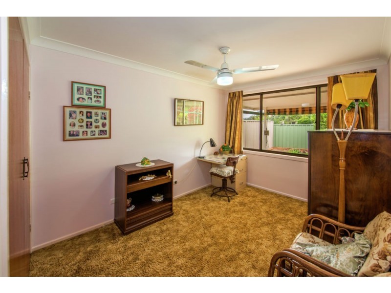 12 Kim Close, Woolgoolga NSW 2456