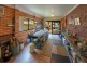 12 Kim Close, Woolgoolga NSW 2456
