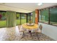 12 Kim Close, Woolgoolga NSW 2456