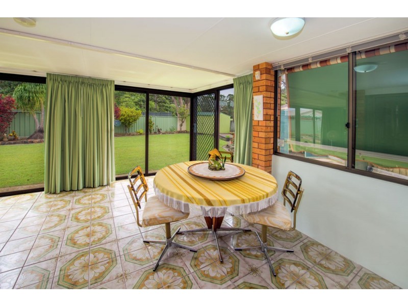 12 Kim Close, Woolgoolga NSW 2456