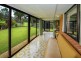 12 Kim Close, Woolgoolga NSW 2456